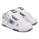 2. DC Shoes STAG DC01813113 White