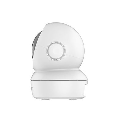 Kamera IP wewnętrzna do monitoringu Ezviz H6c G1 3K