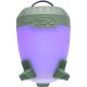 7. Latarka czołowa Black Diamond ORBITER 450 LANTERN Desert Sage