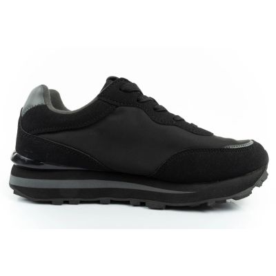 19. Buty Lee Cooper W LCW-25-03-3364L
