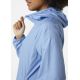 17. Kurtka Helly Hansen Juell Light Jacket W 53106 627