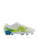 Buty piłkarskie dla dzieci New Balance Furon Team V9 FG NBYF3F3V9