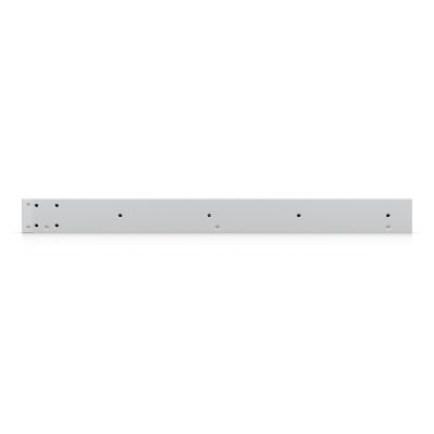 3. Switch Ubiquiti USW-Pro-XG-Aggregation | Etherlighting, 32x 25G SFP28, Layer 3