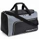 TORBA SPORTOWA PENALTY BAG MALA GYM S11 MEDIUM CZARNA