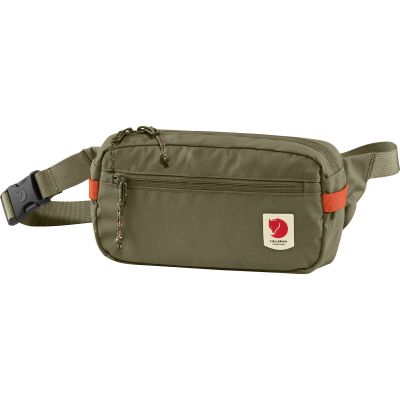 Saszetka, nerka Fjällräven High Coast Hip Pack F23223-620