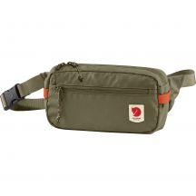 Saszetka, nerka Fjällräven High Coast Hip Pack F23223-620