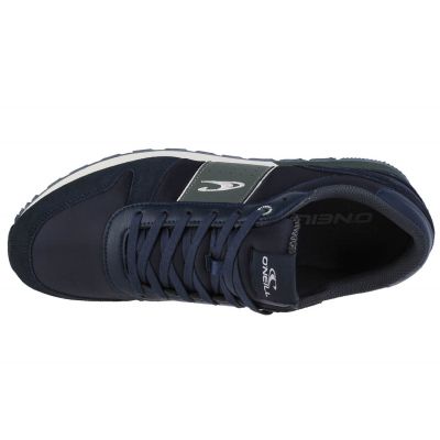 3. Buty O'Neill Pipeline Men Low M 90221020-29Y