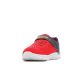 5. Buty Skechers Skech-Lite-Micro Jr 95054N-RDCC