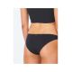 9. Majtki kąpielowe RIP CURL Premium Surf Cheeky Pant czarny