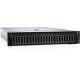 5. DELL PowerEdge R760XS serwer 480 GB Rack (2U) Intel® Xeon Silver 4510 2,4 GHz 32 GB DDR5-SDRAM 1100 W