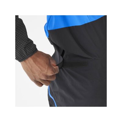 4. Kurtka MILLET Trilogy Jorasses Gtxp St M czarny