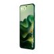 5. Smartfon Motorola Moto Edge 70 Fusion 5G 8/256 GB Sport Green (zielony)