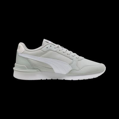 5. ST Runner v4 NL Cool Light Gray-PUMA Whi (39906927)