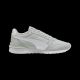 5. ST Runner v4 NL Cool Light Gray-PUMA Whi (39906927)