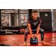 8. XBag – Sprzęt do treningu funkcjonalnego z regulowanym obciążeniem (1–40 kg)