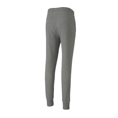 2. Spodnie Puma teamGoal 23 Casual Pants M 656582-33