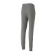2. Spodnie Puma teamGoal 23 Casual Pants M 656582-33