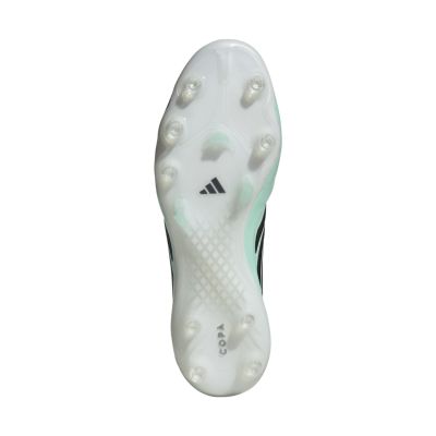 6. Buty piłkarskie adidas Copa Pure IV Elite FG KI0592