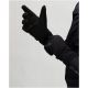 2. Rękawice SILVINI Unisex Gloves PARONA