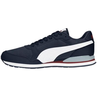 8. Buty Puma ST Runner v3 Mesh M 384640 11