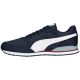 8. Buty Puma ST Runner v3 Mesh M 384640 11