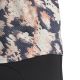 4. Koszulka adidas Otr Cooler Tee W HR9968