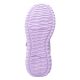 5. Buty Bejo Biruta Jr 92800657044