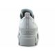 4. Buty Palladium Revolt Lo Tx W 97243-314-M