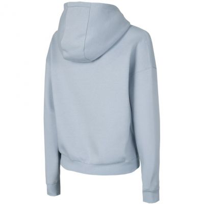 2. Bluza 4F W H4L22 BLD031 34S