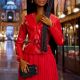 6. Barbie Signature JJX31 lalka