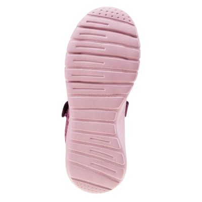 3. Buty Martes Makredi Jr 92800490305
