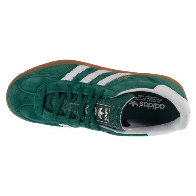 3. adidas Gazelle IN IG1596 Zielone 36 2/3