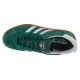 3. adidas Gazelle IN IG1596 Zielone 36 2/3