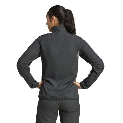 3. Bluza wyjściowa damska adidas Tiro 25 Competition IW0456