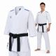 Kimono do karate Extera Kata WKF BLUE | MOOTO