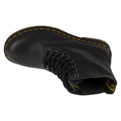 3. Dr. Martens 1460 Pascal 8 Eye Boot DM31981300 Czarne 37