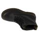 3. Dr. Martens 1460 Pascal 8 Eye Boot DM31981300 Czarne 37