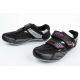 14. Buty rowerowe Northwave Moon W 80171006 17