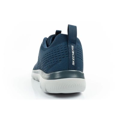 14. Buty Skechers Summits-Torre M 232395/NVGY