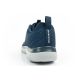 14. Buty Skechers Summits-Torre M 232395/NVGY