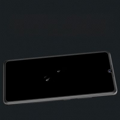 12. Nillkin Amazing H szkło hartowane ochronne 9H Samsung Galaxy A42 5G