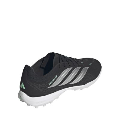 3. Buty piłkarskie adidas Predator League TF KJ6724