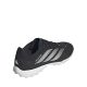 3. Buty piłkarskie adidas Predator League TF KJ6724