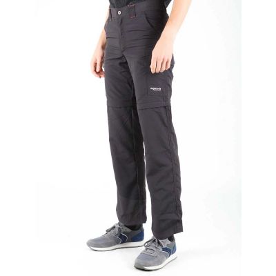 4. Spodnie trekkingowe Regatta Latice Single RMJ044R