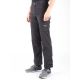 4. Spodnie trekkingowe Regatta Latice Single RMJ044R