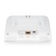 9. Access Point Wi-Fi 7 Zyxel NWA90BE-EU0102F