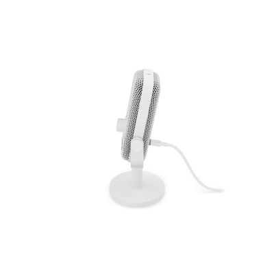 12. Mikrofon ENDORFY Solum Voice S Onyx White (EY1B015)