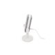 12. Mikrofon ENDORFY Solum Voice S Onyx White (EY1B015)