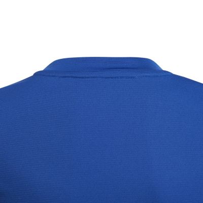 4. Koszulka adidas Team Base Tee Jr GK9087