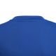 4. Koszulka adidas Team Base Tee Jr GK9087